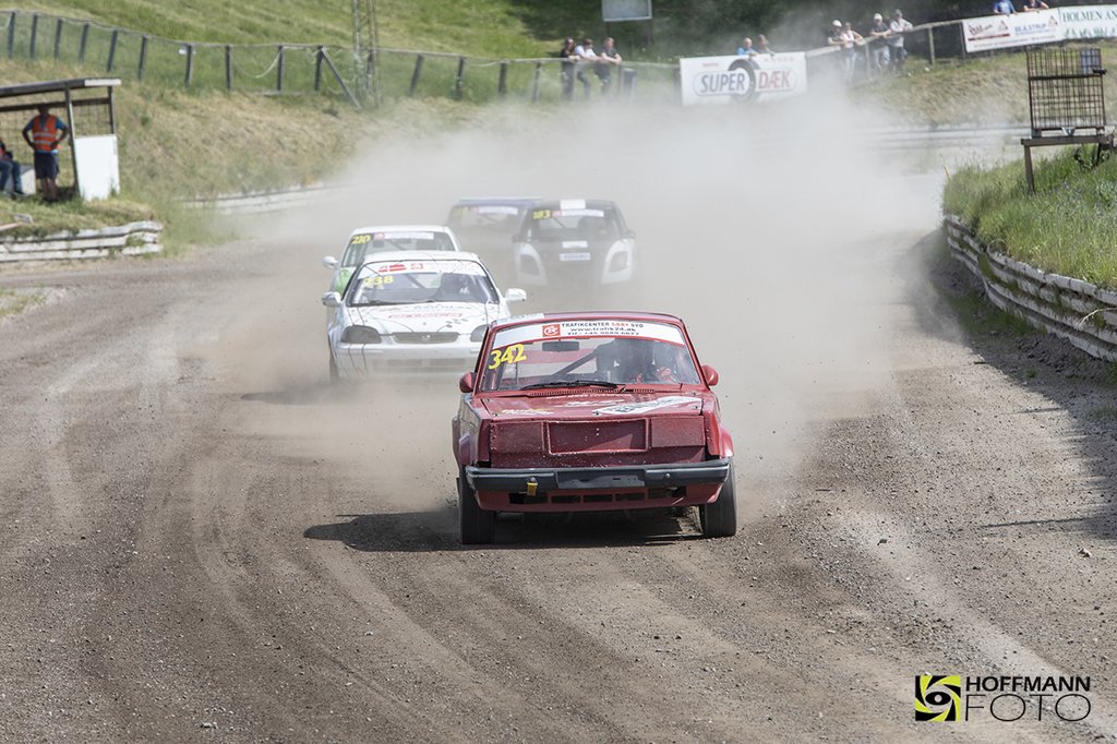 (Foto: Hoffmann Foto)